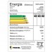 VENTILAD.PAREDE SMARTCONTR.40CM 110PT/GF