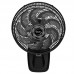 VENTILAD.PAREDE SMARTCONTR.40CM 220PT/GF