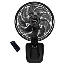53376 - VENTILAD.PAREDE SMARTCONTR.40CM 220PT/GF