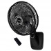 VENTILAD.PAREDE SMARTCONTR.40CM 220PT/GF