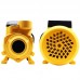 BOMBA D AGUA PERIF.ACQ.PUMP 1/2CV 110FER