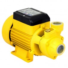 54061 - BOMBA D AGUA PERIF.ACQ.PUMP 1/2CV 220FER