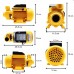 BOMBA D AGUA PERIF.ACQ.PUMP 1/2CV 220FER