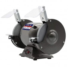 51025 - MOTO ESMERIL FERRARI360W 220 3580RPM ME6