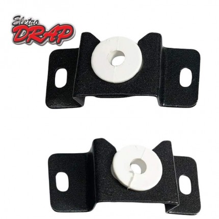 SUP.P/TV DRAP UNIV.10A71