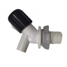 54059 - TORNEIRA P/COROTE ST.ED/G5383BR(CURT)530