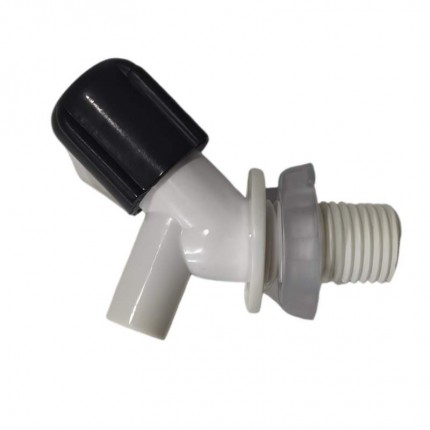 TORNEIRA P/COROTE ST.ED/G5383BR(CURT)530