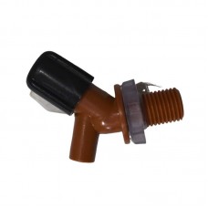 54058 - TORNEIRA P/COROTE ST.ED/G5383MAR(CUR)540