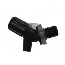 54057 - TORNEIRA P/COROTE ST.ED/G5383PT(CURT)535