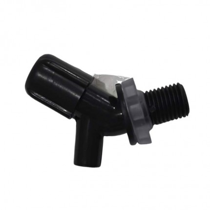 TORNEIRA P/COROTE ST.ED/G5383PT(CURT)535