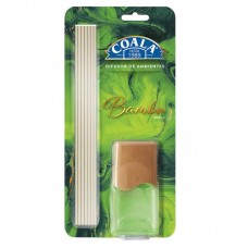 53292 - DIFUSOR DE AROMAS COALA 100ML BAMBU