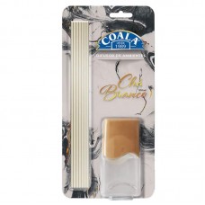 53291 - DIFUSOR DE AROMAS COALA 100ML CHA BRANCO