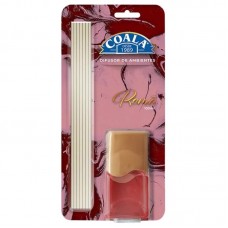 53285 - DIFUSOR DE AROMAS COALA 100ML ROMA