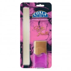 53288 - DIFUSOR DE AROMAS COALA 100ML TUTT-FRUIT