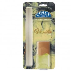 53286 - DIFUSOR DE AROMAS COALA 100ML VANILA