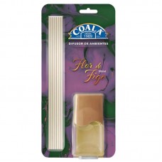 53294 - DIFUSOR DE AROMAS COALA 100ML FLOR FIGO