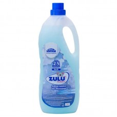 53087 - AMACIANTE DE ROUPAS ZULU 02L(SOFT) COALA