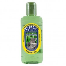 53097 - LIMPADOR PERF.CONC.COALA 120ML CAPI.LIMA