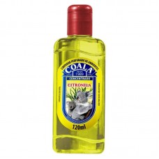 53095 - LIMPADOR PERF.CONC.COALA 120ML CITRONELA