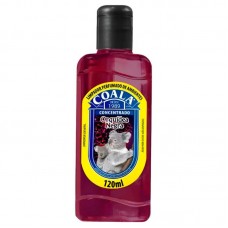 53105 - LIMPADOR PERF.CONC.COALA 120ML ORQU.NEGR