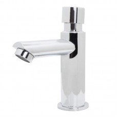 54107 - TORNEIRA ABS BOGN.AUTOM.MES.CR.60065