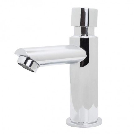 TORNEIRA ABS BOGN.AUTOM.MES.CR.60065