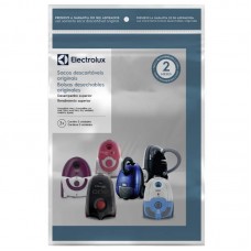 31324 - SACO P/ASP.PO C/3 SBEON ONE/TRIO/MAX/TWT