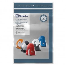 31321 - SACO P/ASP.PO C/3 SBENE NEO/LISTO/PETLOV