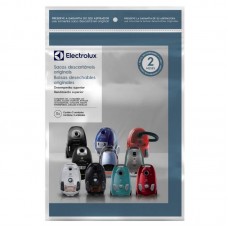 31315 - SACO P/ASP.PO C/3 SWECL CLAR/CLAS/JETMAX