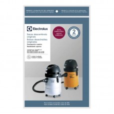 31312 - SACO P/ASP.PO C/3 CSE19 A20/20L ATE2010