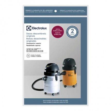 SACO P/ASP.PO C/3 CSE19 A20/20L ATE2010