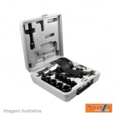 32208 - CHAVE IMP.PNEUM.1/2 WAFT 6183(67KGF)14PC