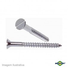 40692 - PARAF.CART MAD.CH.4,2X50 C/06 7684