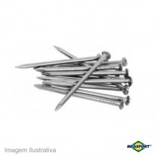 41776 - PREGO POLIDO CART BRASF 15X15 C/40G 7713