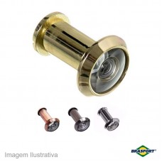 29609 - VISOR P/PORTA BRASFORT COLONIAL 8533