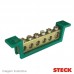 BARRAM.TERRA STECK 08T 89MM SBT8 VD 2015