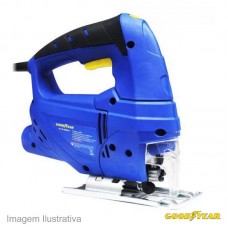 42131 - SERRA TICO-TICO GOOD. 400W 110V 10020