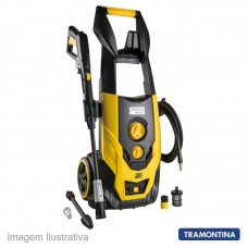 43789 - LAVADORA TRAM.2100W(2100PSI)220V 554/022